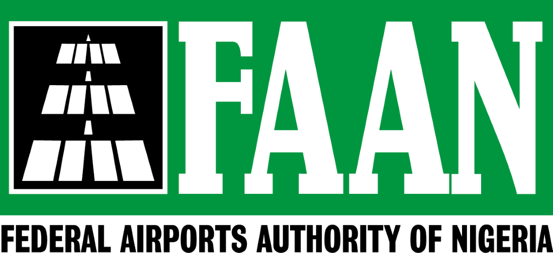 Federal Airports Authority of Nigeria