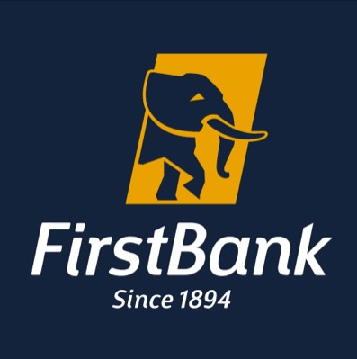 First Bank of Nigeria
