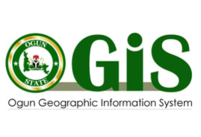GIS