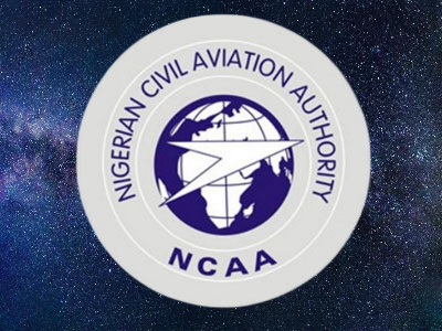 Nigerian Civil Aviation Authority