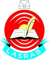 LASRAB