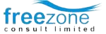 Freezone Logo